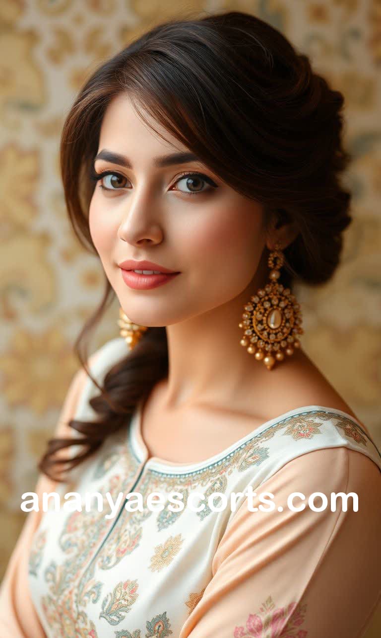 Rewari Escort Service