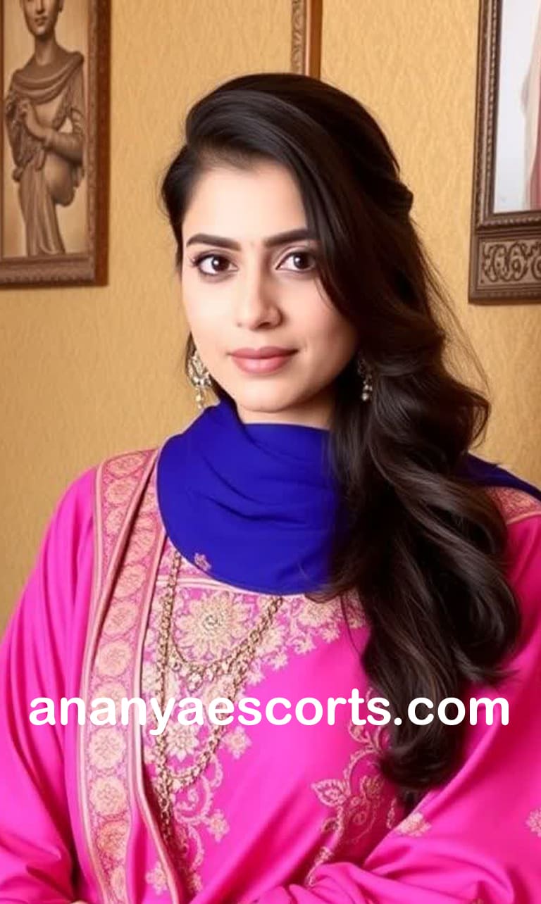 Call Girls in Rewari
