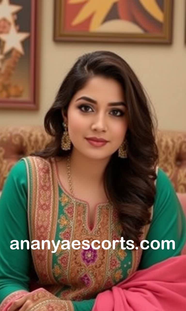 Rewari Escorts