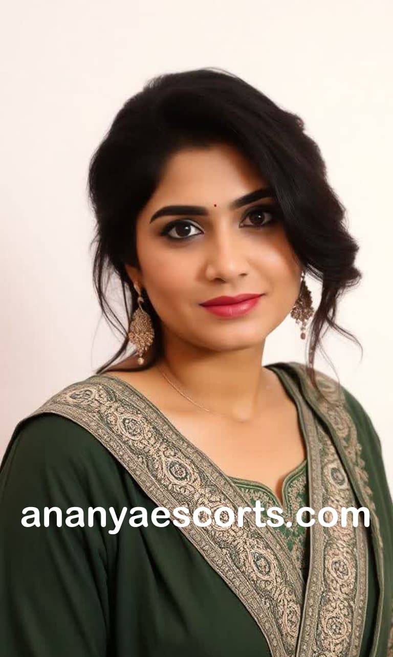 Rewari Escort Service