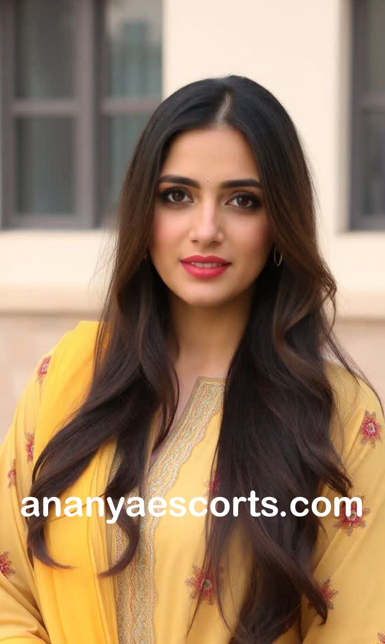 Rewari Escorts