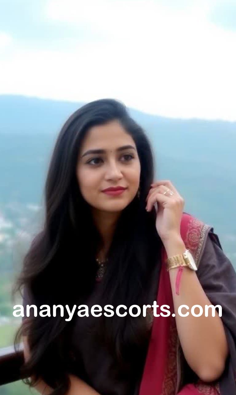 Rewari Escorts