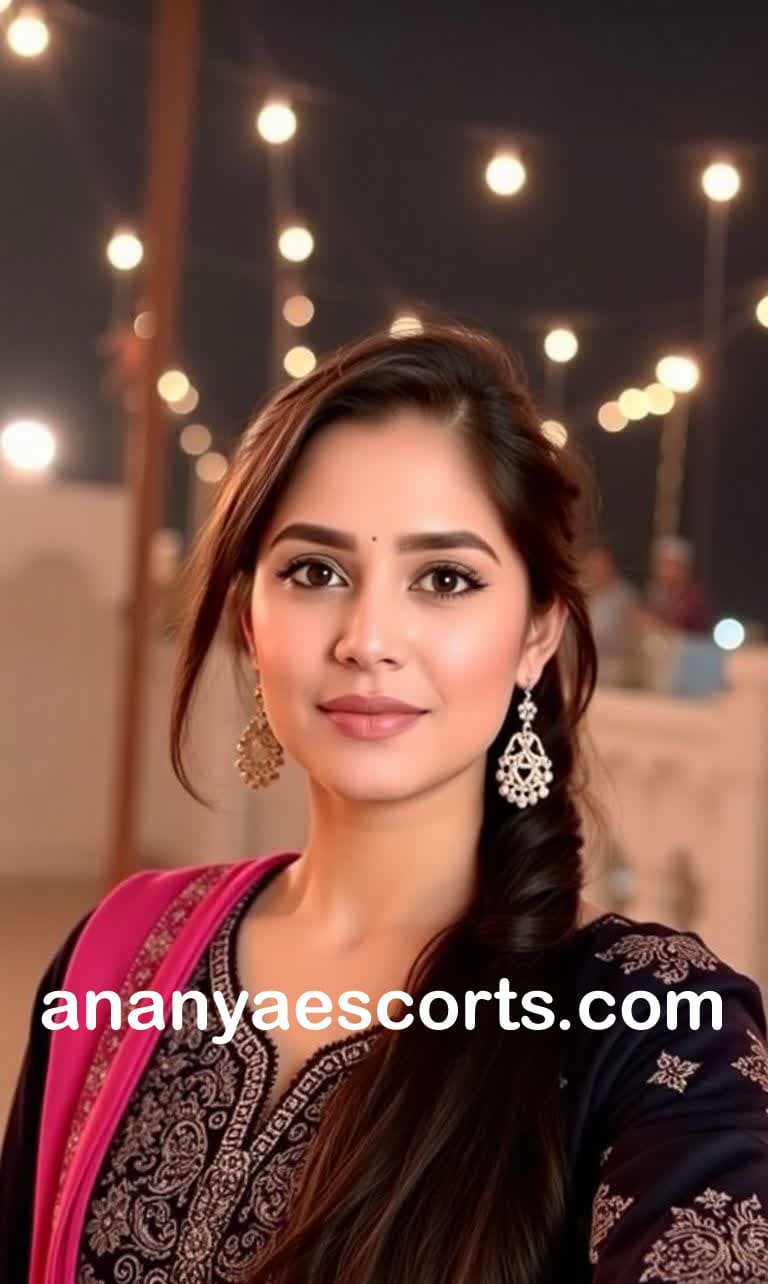 Rewari Call Girls