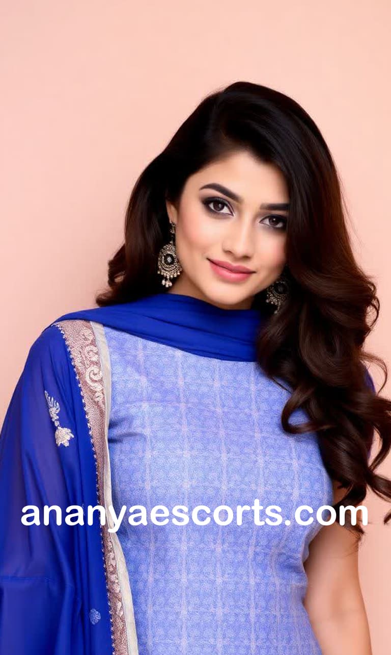 Rewari Call Girls Girls