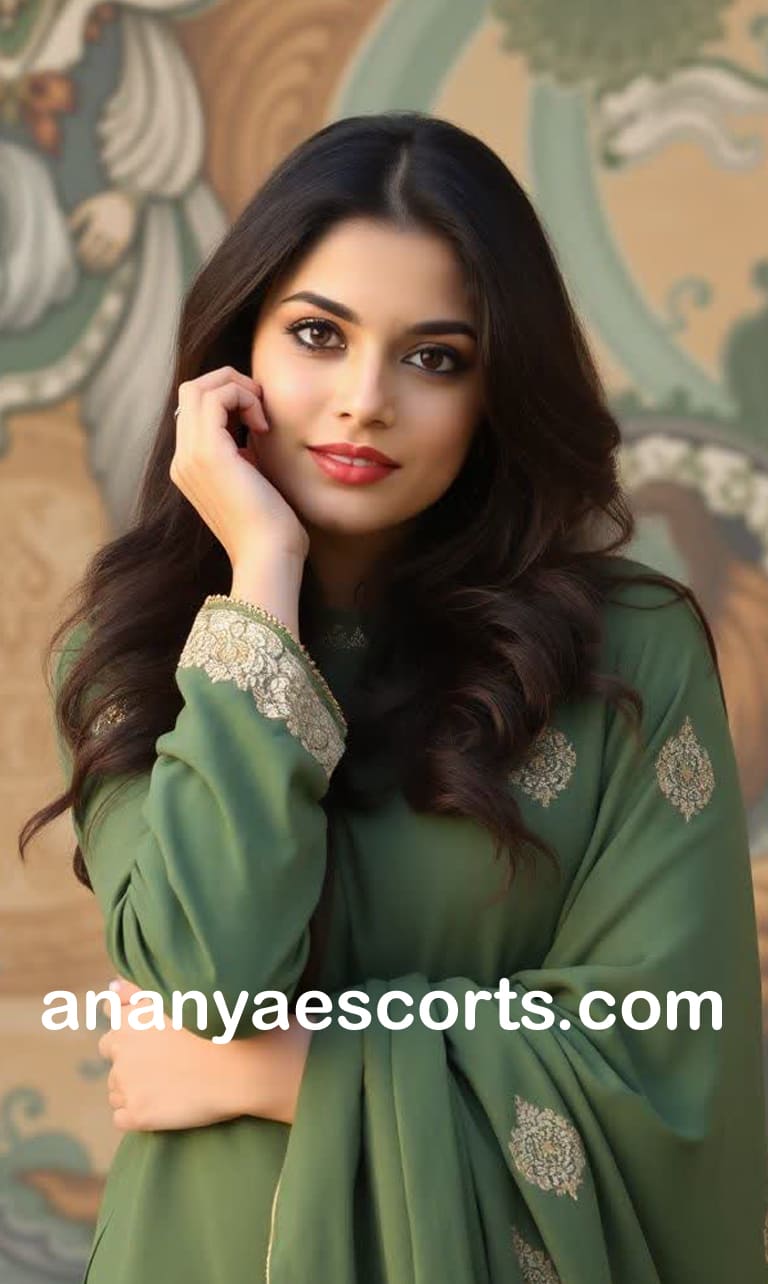 Call Girls in Rewari